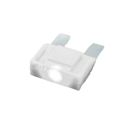 ANX-I-80A OPTIFUSE
