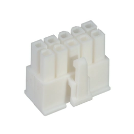 Cvilux CP-01110030 image