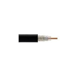 LMR-100A-FR-BULK Fairview Microwave