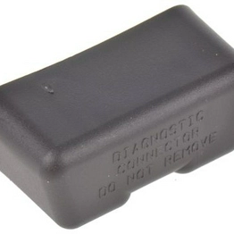 APTIV 12146933 image