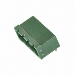 0395226004 molex