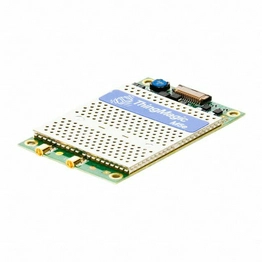 ThingMagic M5E image