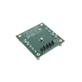 DC1658A-A Analog Devices
