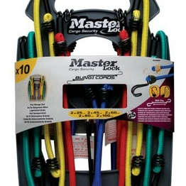 3043EURDAT Master Lock