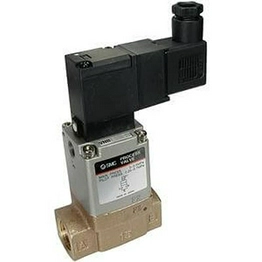 EVNB114A-F8A-5D-Q SMC