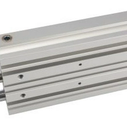 SMC MGPM20TF-150Z image