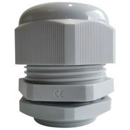 RND 465-00810 RND Connect