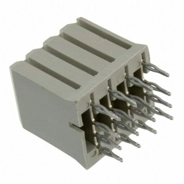 5223995-1 TE Connectivity