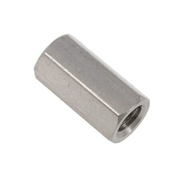 2104-832-SS-20 RAF Electronic Hardware