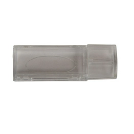 BUD Industries USB-7202-C image