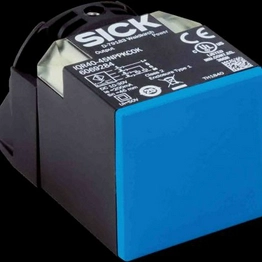 6069282 SICK