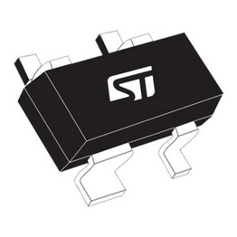 STMicroelectronics STM6315RDW13F image