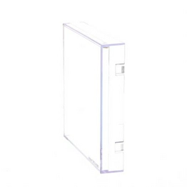 Y92A-96B OMRON