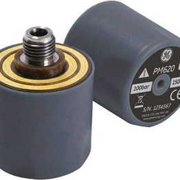 PM620-14G Druck