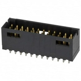 6-103168-0 TE Connectivity