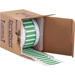 3PS-250-2-GR-S BRADY