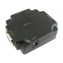 NLKVS-65002 Newlink