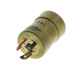 molex 1301510013 image