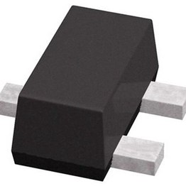 Infineon Technologies BFR 360F H6327 image