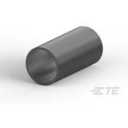 TE Connectivity 1-332056-0 image