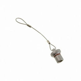 CAP-WLKFQME2 AMPHENOL LTW