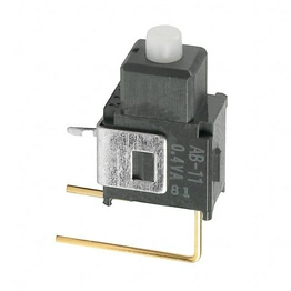 AB11CV1 NKK Switches