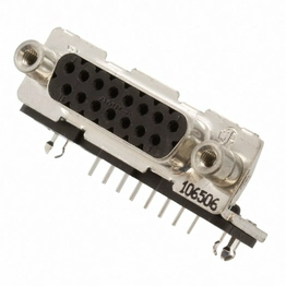 3-106506-2 TE Connectivity