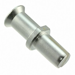 09110006141 HARTING