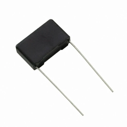 Vishay Intertechnology F1772SX246831KKIB0 image
