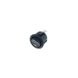 RA3-1A-DC-2-AL Switch Components