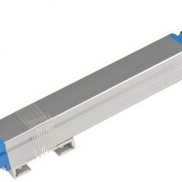 RE115L6E502W6017 Vishay Intertechnology