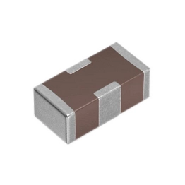 YFF18PH0J106MT00HE TDK