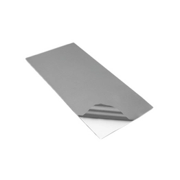 WURTH 34403 image
