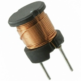 WURTH 768772681 image