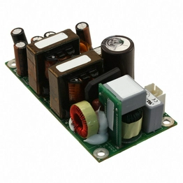 CLP0212FPXX5Z01A OMNION POWER