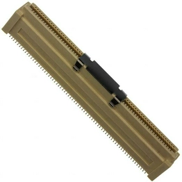 5084616-6 TE Connectivity