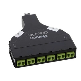 FC2WA-12-10B1 PANDUIT
