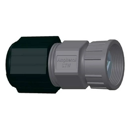 RCP-00BMMS-SLM7001 Amphenol