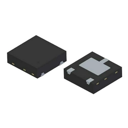 AL5810QFJ3-7 DIODES