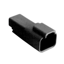 bulgin PX0109P02BK image