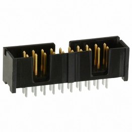 5103308-5 TE Connectivity