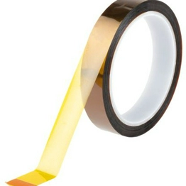HB830-19 Hi-Bond Tapes