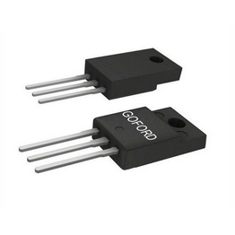 G75P04F GOFORD