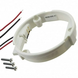 1800800000 molex