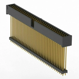 ZSS-136-09-G-D-1340 samtec