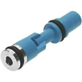 VN-05-H FESTO