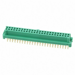 G125-FV15005L0R HARWIN