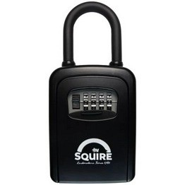 KEYKEEP1 PB SQUIRE