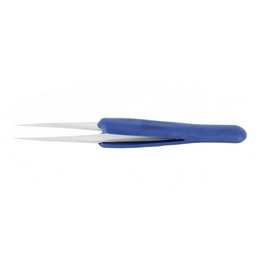 ideal-tek 3.SA.DR.0.ITU image