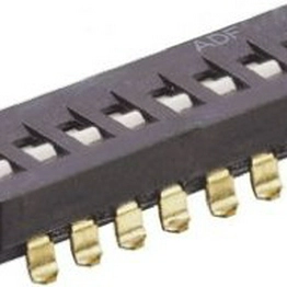TE Connectivity 4-1825059-1 image